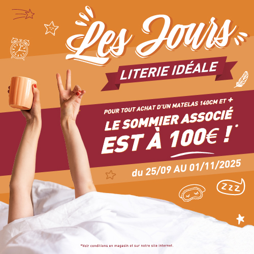 Jours-LLI-été-2025-bans_500x500_conseil