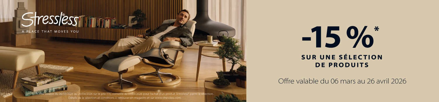 BAN_WEB_Promo-printemps-Stressless_1500x350