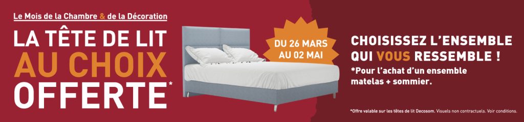 bans_web_MoisDeco_LLI1500x350