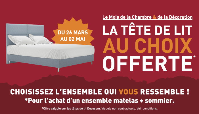 bans_web_MoisDeco_LLI700X400_mailing