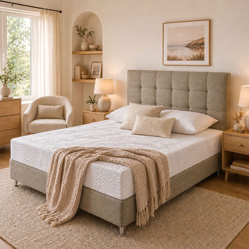 Matelas-Bliss-Hybrid-3.0_1200x1900