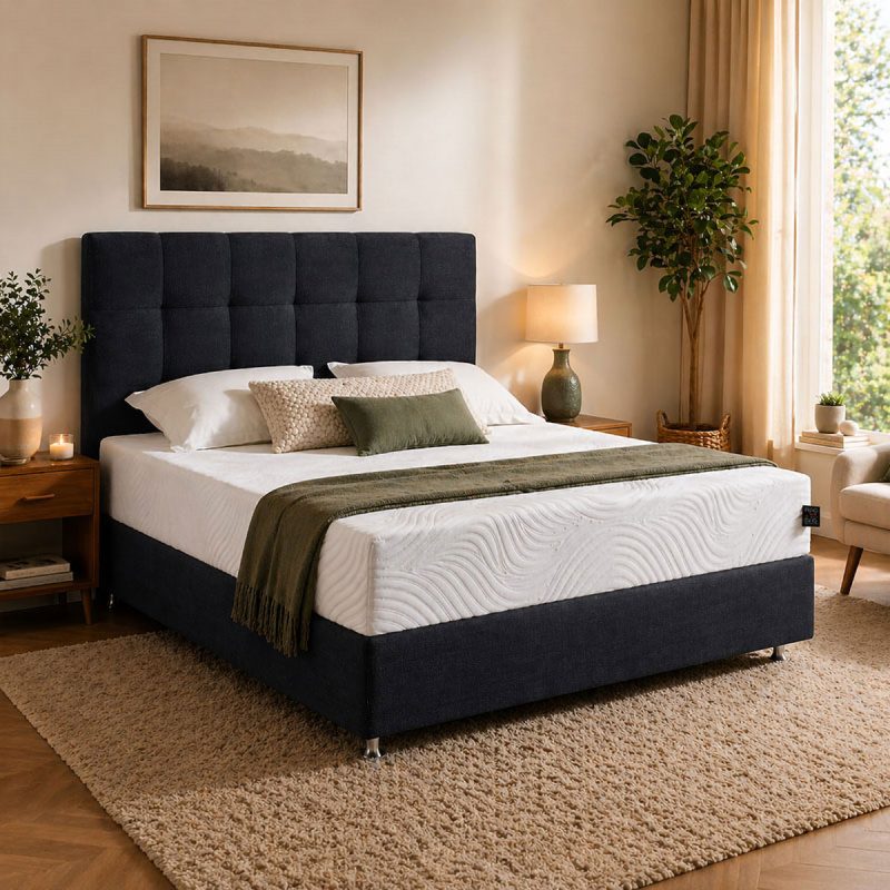 Matelas-Nature-3_0-bliss-1200x1900