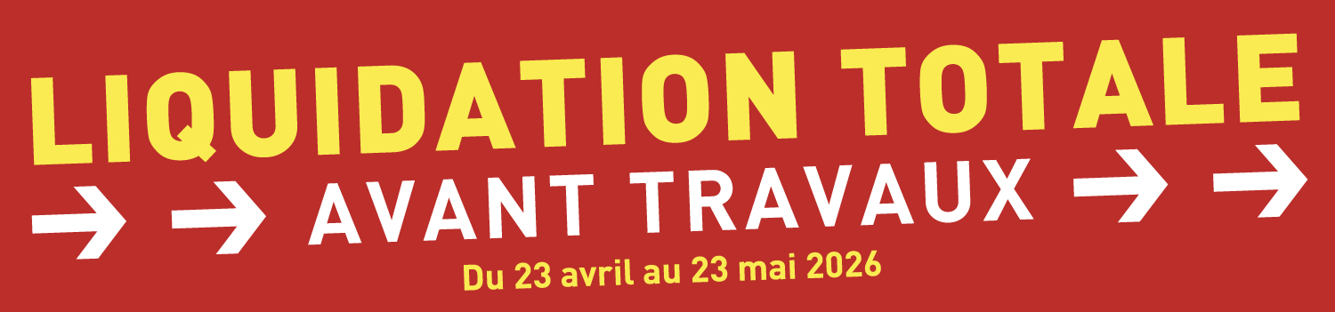 bans_web_liquidation_LLI1500x350