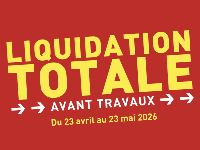 bans_web_liquidation_LLI800x600_RS_mailing