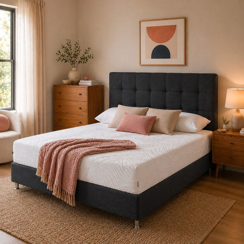 bliss-matelas-beautiful-3-0-1200-1900