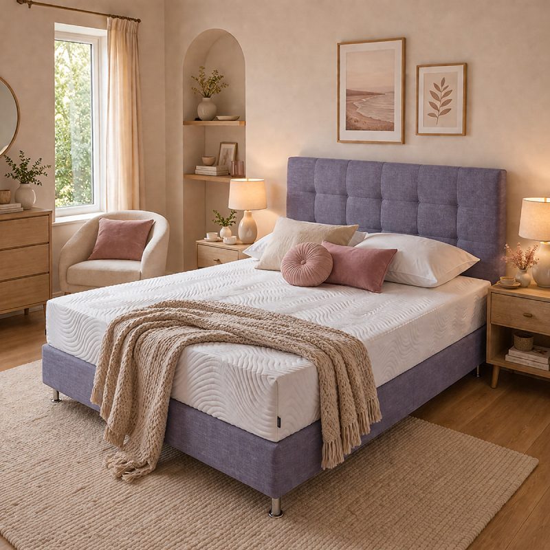 bliss-matelas-wbb-3-0_1200x1900