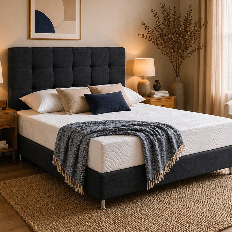 matelas-balance-bliss-3-0_1200-1900