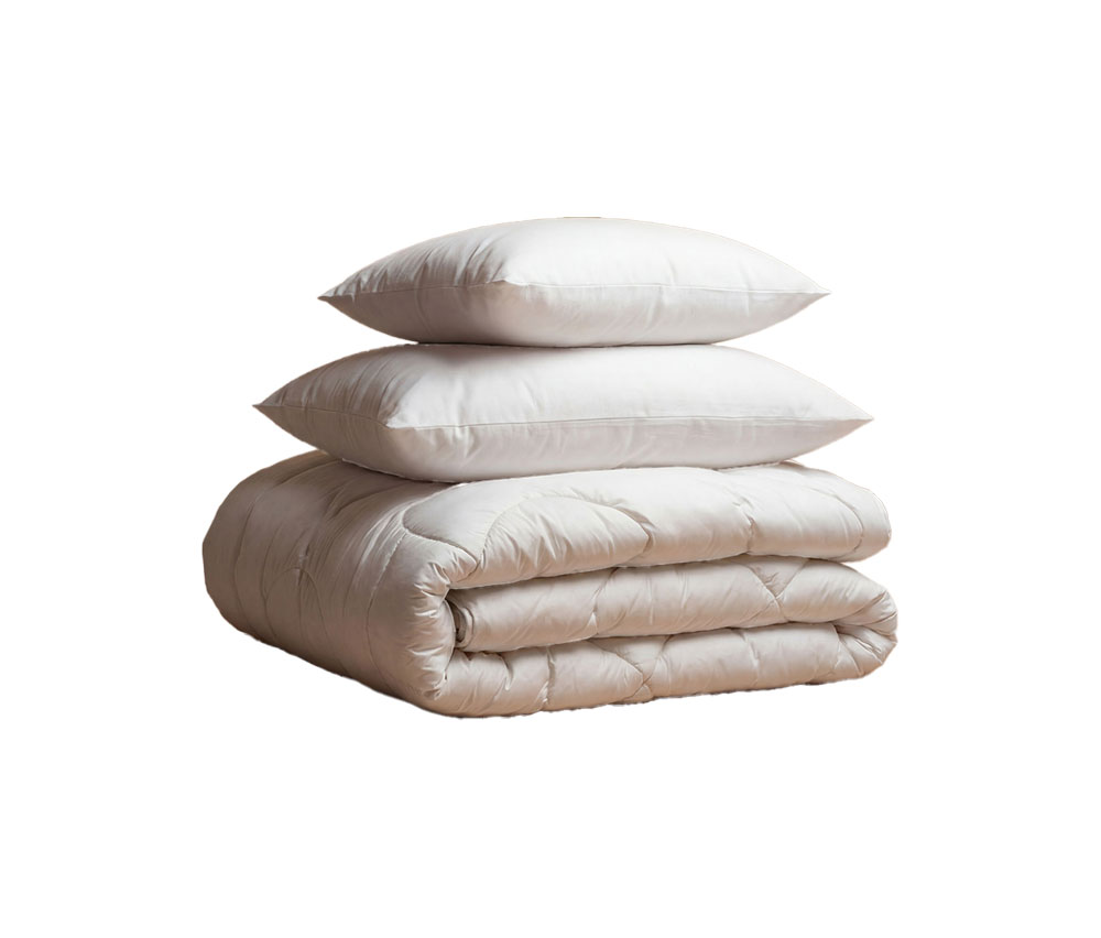 brun-de-vian-tiran-couverture