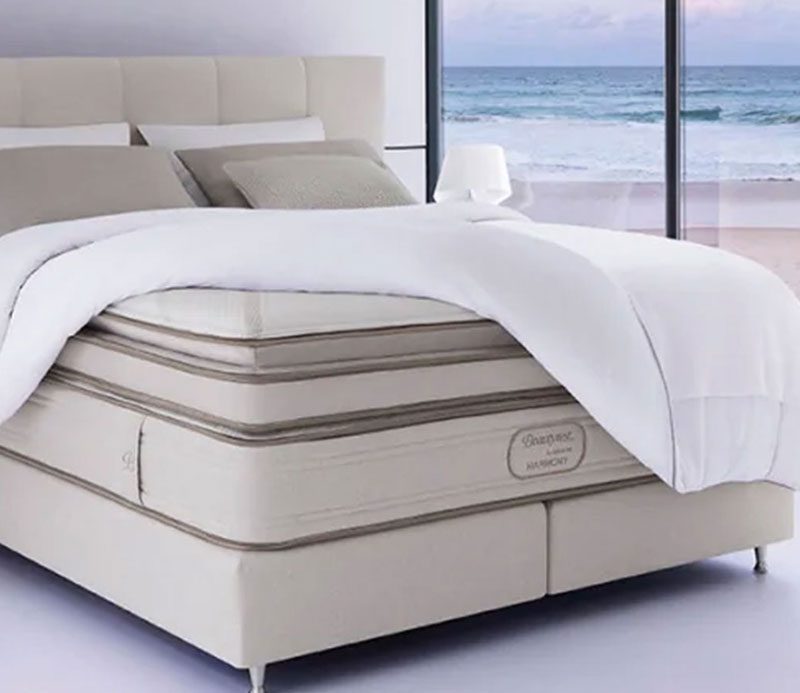 matelas-absolute-dream-harmony1400