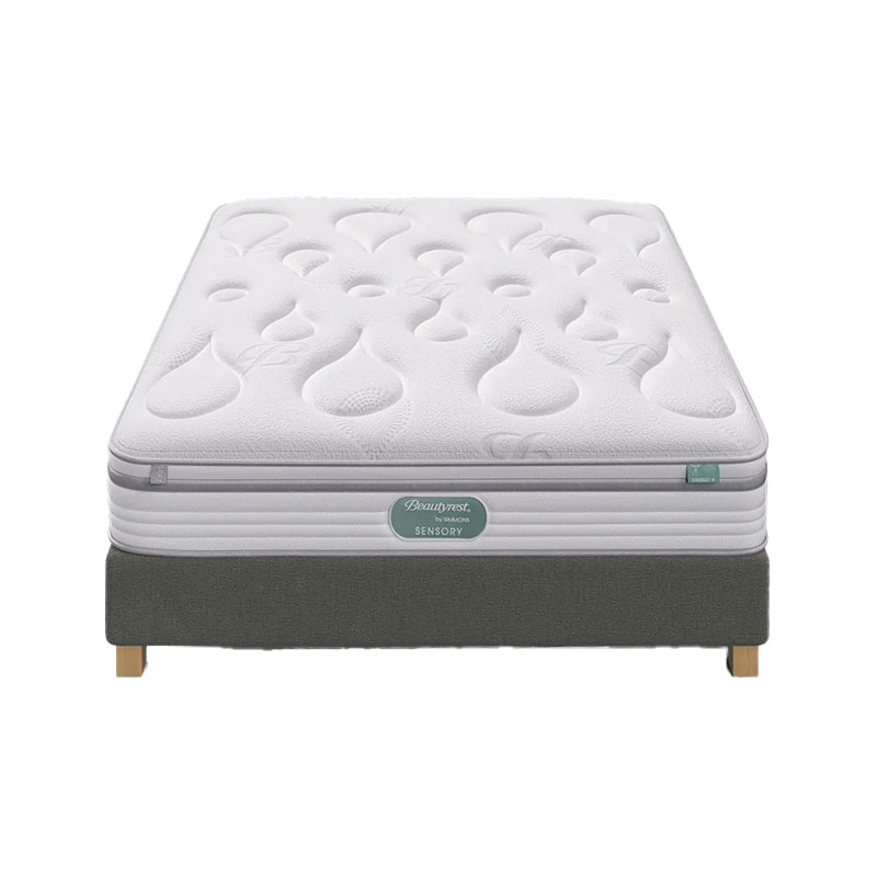 matelas-energy-packshot