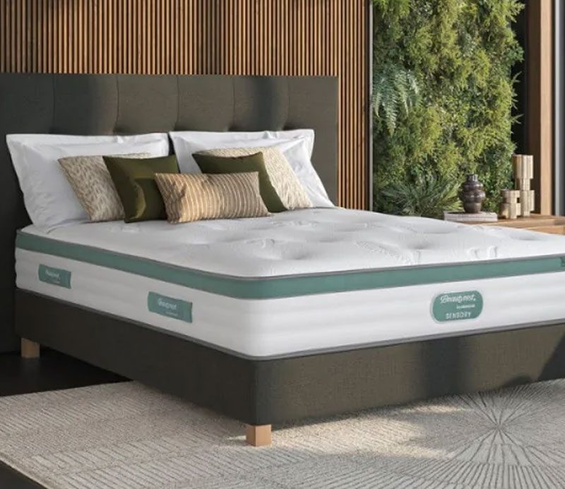 matelas-feeling-1400