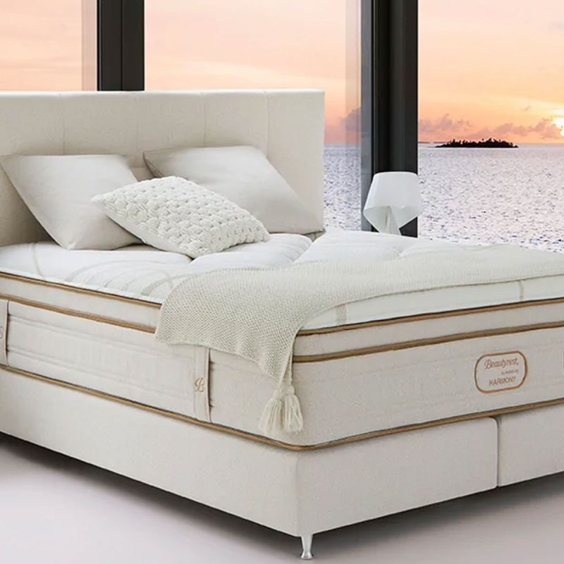 matelas-perfect-dream