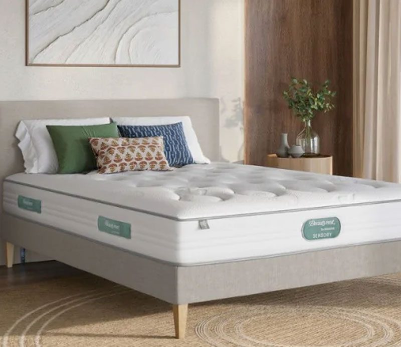 matelas-synergy-1400