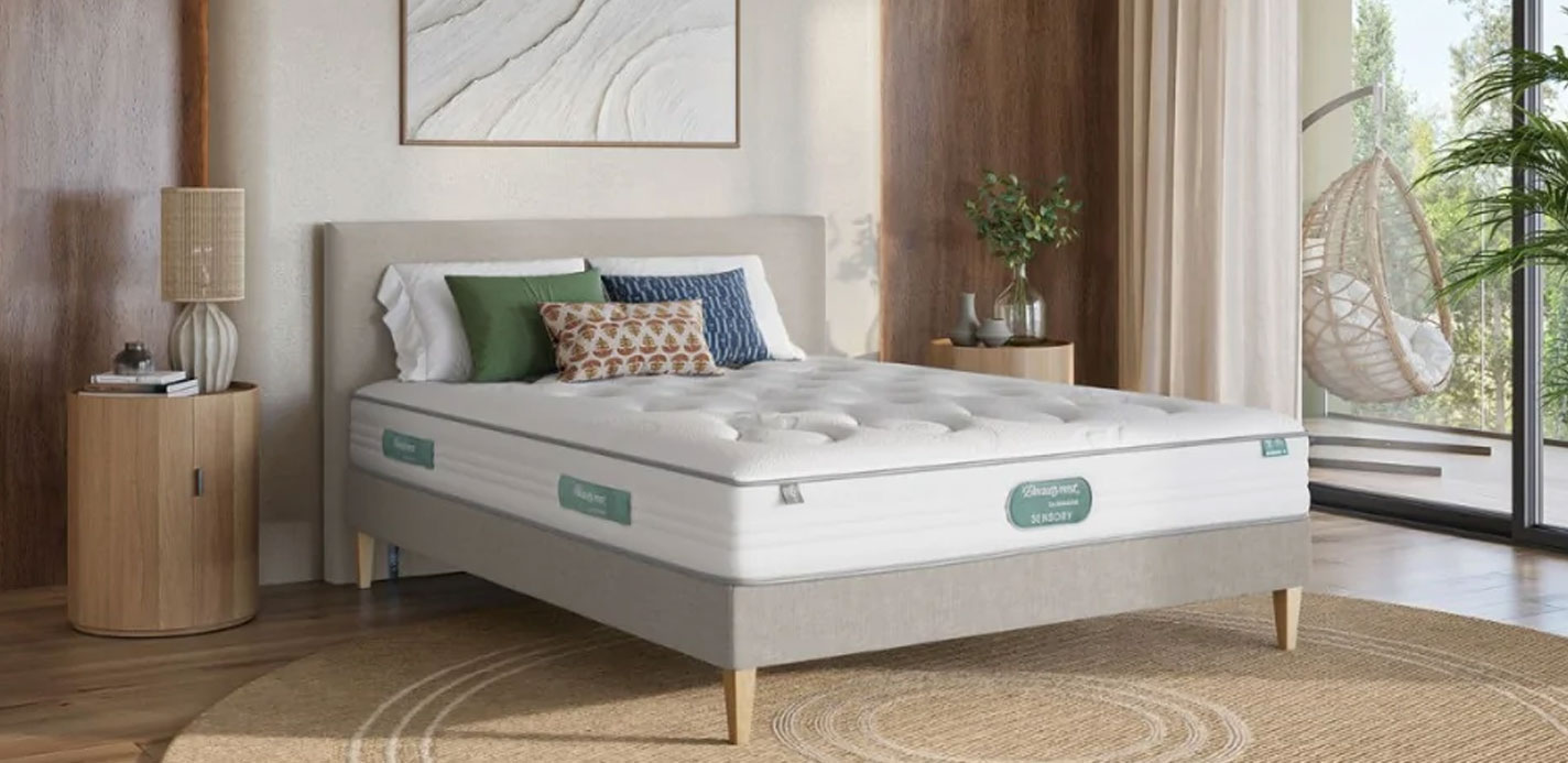 matelas-synergy-1400