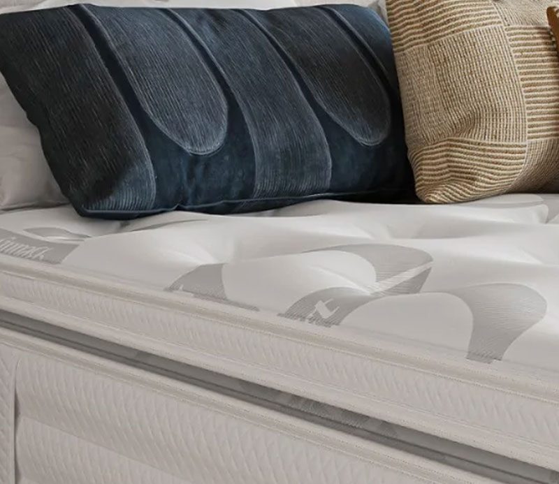 surmatelas-pacific-resort-1400