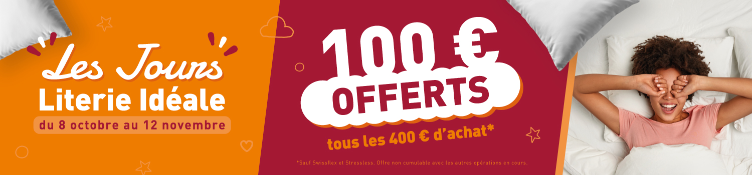 _1500x350_ban-page-Jours-LLI-septembre-2026-bans