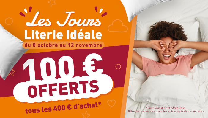 _700X400_mailing-Jours-LLI-septembre-2026-bans