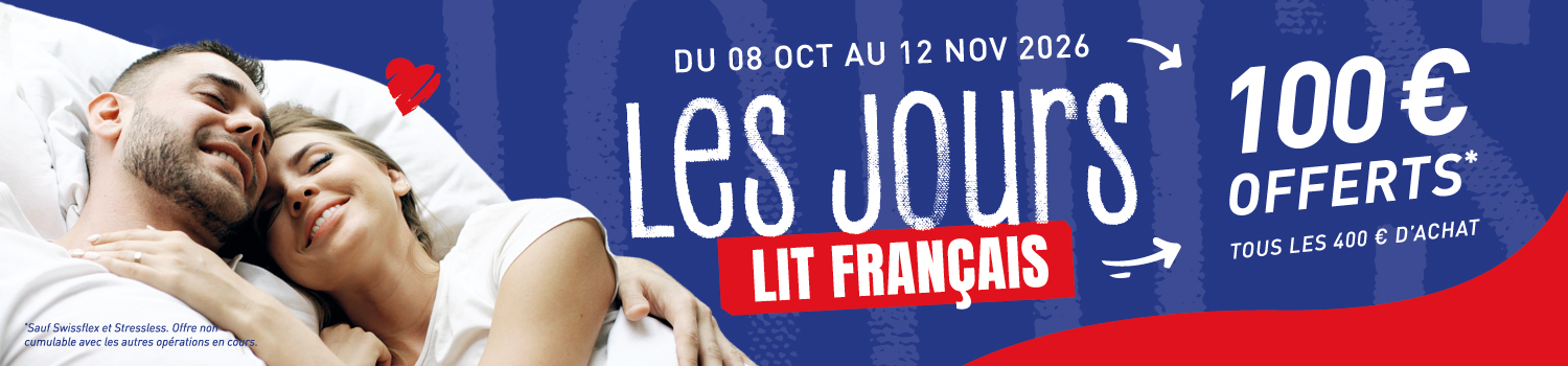 Jours-LLF-2026-bans_1500x350_ban-page