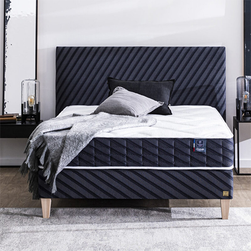 matelas-origine-thiriez-800x800