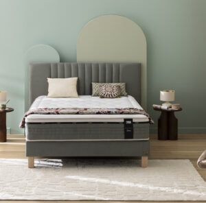 matelas-jeanne