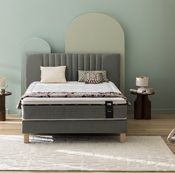 matelas-jeanne