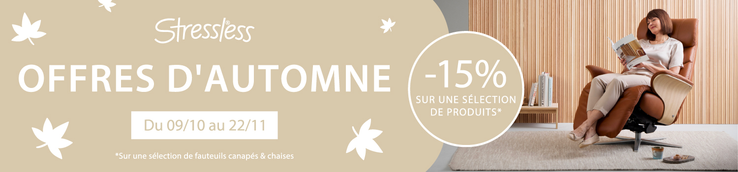 offres_automne_1500x350_ban-page-100