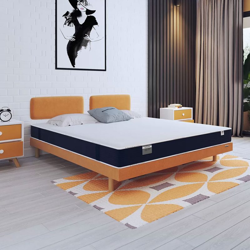 dunlopillo-matelas-altair
