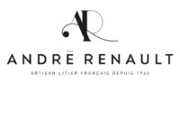 logo-andre-renault