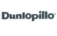 logo-dunlopillo