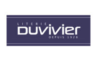 logo-duvivier