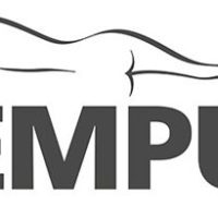 logo-tempur