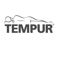 logo-tempur-intranet