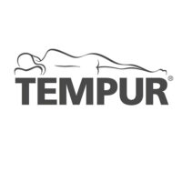 logo-tempur