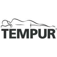 logo-tempur