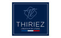 logo-thiriez