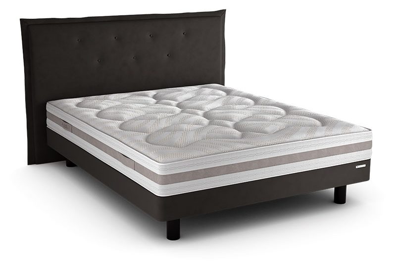 Matelas André Renault Nomade Matelas André Renault Nomade
