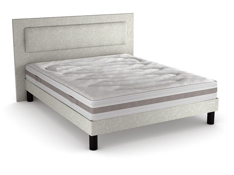 Matelas Aquila André Renault Matelas Aquila André Renault