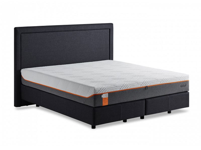 Matelas Original Tempur Matelas Original Tempur