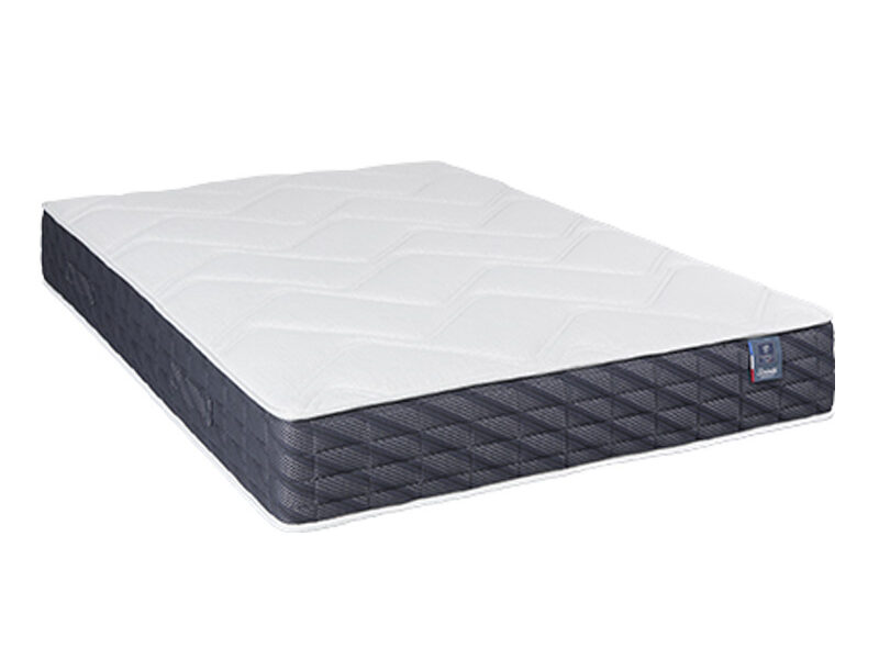 matelas-origine