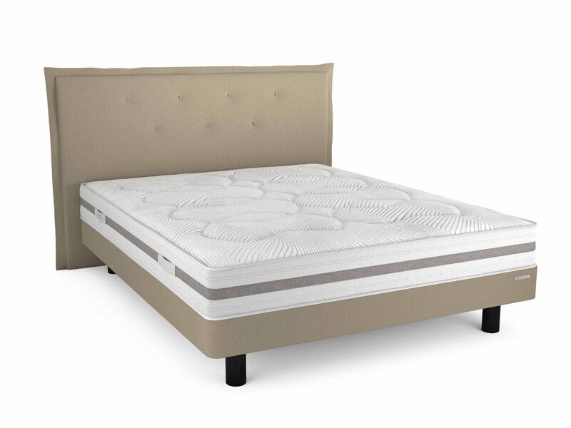 matelas-phenomene-andre-renault-800x800