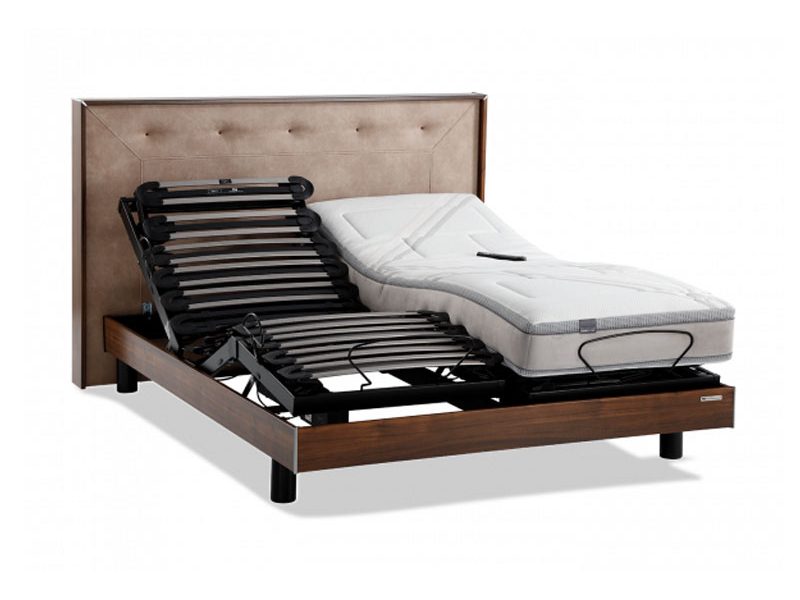 Matelas Plume Relaxation André Renault