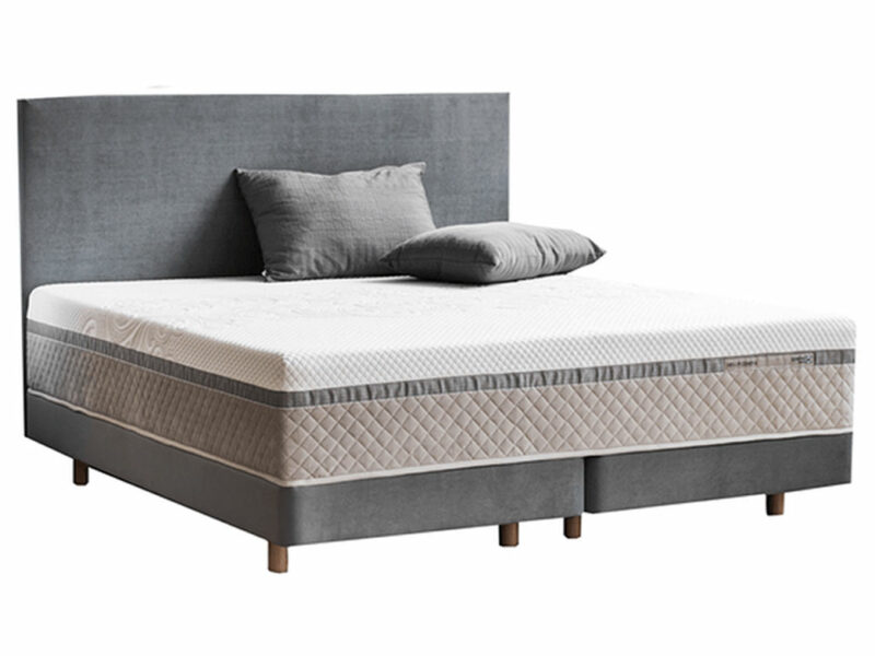 Matelas Sealy Hybrid