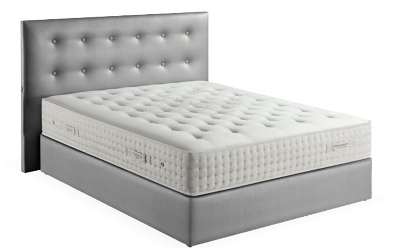 Matelas Paris Budapest Treca Matelas Paris Budapest Treca